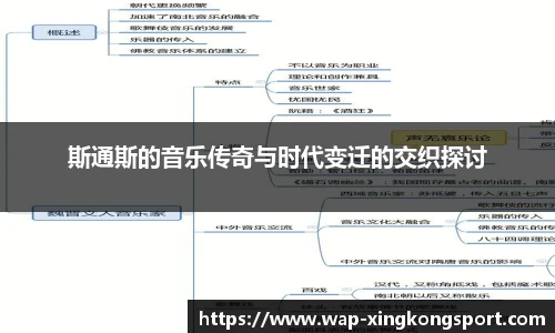 斯通斯的音乐传奇与时代变迁的交织探讨